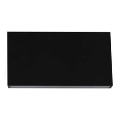 Artdelight Wandlamp Box - L 17 Cm H 9 Cm - Zwart -Winkel Voor Woonverlichting 1670877816 0102