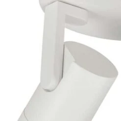 Highlight Spot HALO - 3 Lichts - Balk - Wit -Winkel Voor Woonverlichting 1690227851 0102