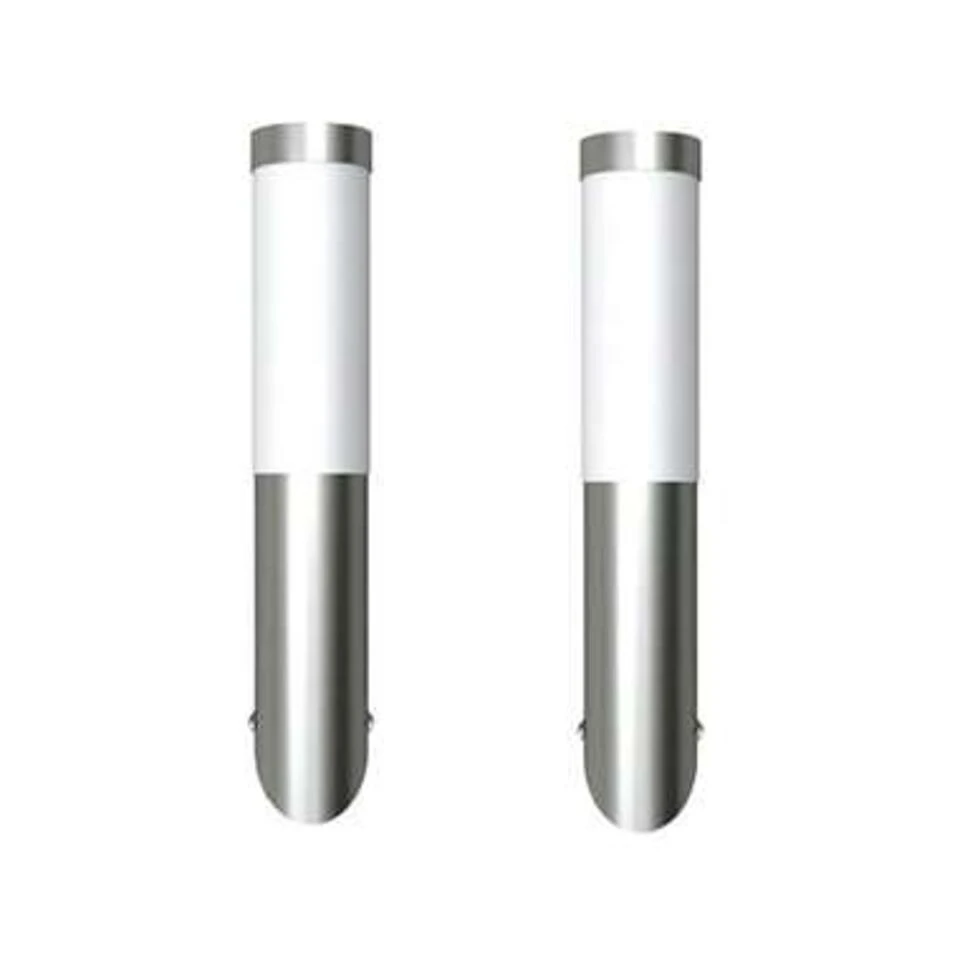 VidaXL Lamp 3 VidaXL Lamp