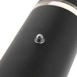 Steinhauer Buitenlamp Panay - LED - 2 Lts - Dag Nacht Sensor - Zwart -Winkel Voor Woonverlichting 1896423121 0102