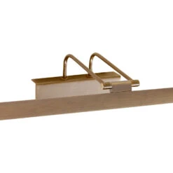 Steinhauer Wandlamp Litho Schilderij 2431 Brons -Winkel Voor Woonverlichting 1994173120 0102