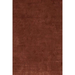 Cilinder Lampenkap Gemstone - Terra - Ø30x21cm -Winkel Voor Woonverlichting 1cbb3a467b0c40c0a15276c01b3d5924