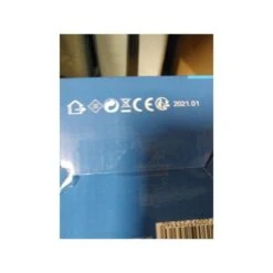 Decoris Lichtsnoer - Solar - Kunststof - 6 Lampjes - 200 Cm -Winkel Voor Woonverlichting 20106cb6a4a74e50b48b78a81b3cb3a7