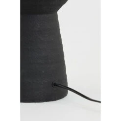 Light & Living - Lampvoet AYLA - 22.5x22.5x61 - Zwart 9 Light & Living - Lampvoet AYLA - 22.5x22.5x61 - Zwart -Winkel Voor Woonverlichting 2acae60fb98c4cd0ac622fdf27154864