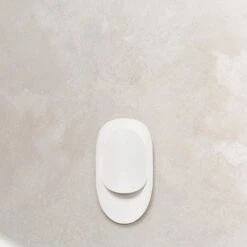 Sollux Wandlamp Tear - 1 Lichts - 10 X30 Cm - Wit -Winkel Voor Woonverlichting 2c6b622193f147adb9ec28f74a9298e2