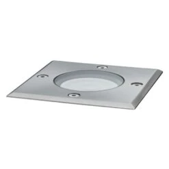 Paulmann Special EBL IP67 Vierk. GU10 3,5W 108x108 -Winkel Voor Woonverlichting 390fde0dc2e34dc085097452005f474e
