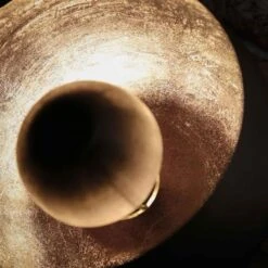 Industriële Tafellamp Zwart Nickel Basel 28 Cm - 28x28x26 Cm - Metaal - Grijs 8 Industriële Tafellamp Zwart Nickel Basel 28 Cm - 28x28x26 Cm - Metaal - Grijs -Winkel Voor Woonverlichting 39f50a1a7c474385a87f57ae44ab7399