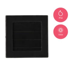 Pauleen Sunshine Mood Solar Earth Spike Outdoor S -Winkel Voor Woonverlichting 3b7de816f00240a1a39773e8096f4ea4