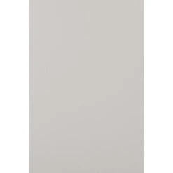 Cilinder Lampenkap Polycotton - Wit - Ø30x21cm 9 Cilinder Lampenkap Polycotton - Wit - Ø30x21cm -Winkel Voor Woonverlichting 3f5a629a0d8241b38a4bd231c29578e1