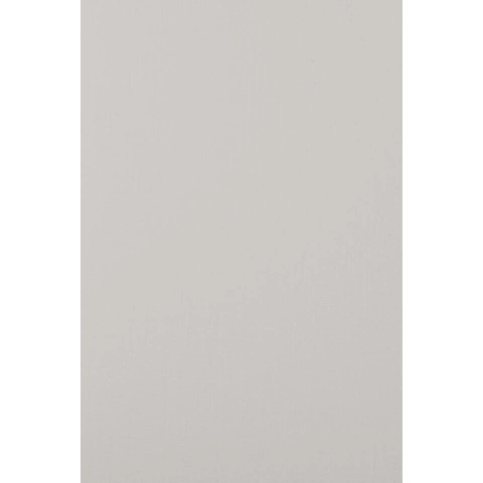 Cilinder Lampenkap Polycotton - Wit - Ø30x21cm 6 Cilinder Lampenkap Polycotton - Wit - Ø30x21cm - Afbeelding 4