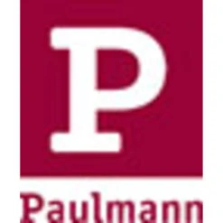 Paulmann Outd P&S Plantini Spot 3000K 2,5W Antra -Winkel Voor Woonverlichting 4cacd872e9634e1d92f1983d84330570 2