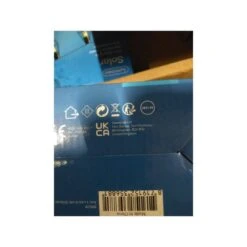 Lumineo Lichtsnoer - Solar - Metaal - 8 Lampjes - 350 Cm 7 Lumineo Lichtsnoer - Solar - Metaal - 8 Lampjes - 350 Cm -Winkel Voor Woonverlichting 577c7832168449e79b90b47cacbb1c95