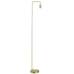 Vloerlamp Praag - Antiek Brons -Winkel Voor Woonverlichting 60350405 0100