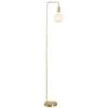 Vloerlamp Praag - Antiek Brons 1 Vloerlamp Praag - Antiek Brons -Winkel Voor Woonverlichting 60350405