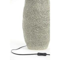 Winkel Voor Woonverlichting -Winkel Voor Woonverlichting 6183c9031f6d43ee8e99b5882fd52ea7