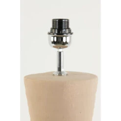 Light & Living - Lampvoet AYLA - 22.5x22.5x61 - Oranje -Winkel Voor Woonverlichting 72dc202002cb480992f0cbc4bbcb548c