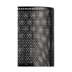 Pauleen Black Mesh Tafellamp - E14 - Zwart 7 Pauleen Black Mesh Tafellamp - E14 - Zwart -Winkel Voor Woonverlichting 730a103223744477af0ce4e7e4790199