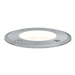 Paulmann Special EBL IP67 Rond GU10 3,5W Ø108 -Winkel Voor Woonverlichting 7b377df9ce32402c8357e316c14456d9