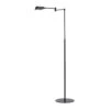 Lucide Leeslamp Nuvola - Zwart -Winkel Voor Woonverlichting 81028150