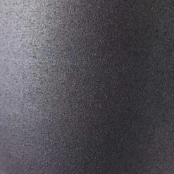 Brilliant Plafondspot Crowton 3-lichts - Zwart 8 Brilliant Plafondspot Crowton 3-lichts - Zwart -Winkel Voor Woonverlichting 81029044 0400