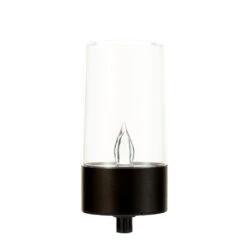 Pauleen Sunshine Happiness Solar Grondspiezen - Zwart - 2 Stuks -Winkel Voor Woonverlichting 85fc5b5ee86e4bb7aafde35e5c8819f3