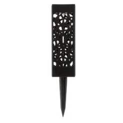 Pauleen Sunshine Mood Solar Earth Spike Outdoor S -Winkel Voor Woonverlichting 8c9eb3aa4d4849569244ee9fc965a600