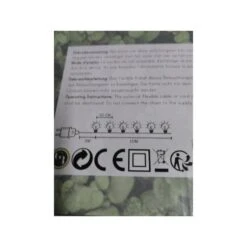 Anna's Collection Lichtsnoer - Tuinverlichting - Klassiek Wit - 10 M 8 Anna's Collection Lichtsnoer - Tuinverlichting - Klassiek Wit - 10 M -Winkel Voor Woonverlichting ad846fba96874610b2526bc4151214d4