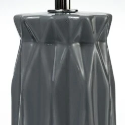 Pauleen Glossy Glow - Tafellamp - E14/20W -Winkel Voor Woonverlichting bfa322f1016440b18d12264505714267