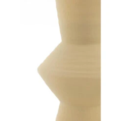 Light & Living - Lampvoet AYLA - 18.5x18.5x51 - Bruin -Winkel Voor Woonverlichting d0bd0d0ab18444069301f4643a048aad