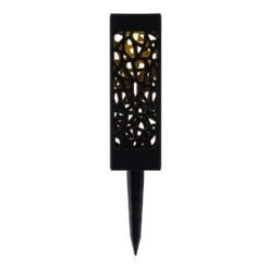 Pauleen Sunshine Mood Solar Earth Spike Outdoor S -Winkel Voor Woonverlichting ea9d5af2eaab4e0db24aa9e799edabb7