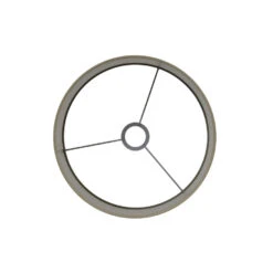 Cilinder Lampenkap Vandy - Olive - Ø30x21cm 8 Cilinder Lampenkap Vandy - Olive - Ø30x21cm -Winkel Voor Woonverlichting ecfce92520fc4860ba7580d694834185