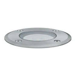 Paulmann Special EBL IP67 Rond GU10 3,5W Ø108 -Winkel Voor Woonverlichting efe7f01cf84e4d12b0fda9d59eea94fd