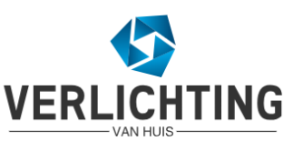 Winkel Voor Woonverlichting