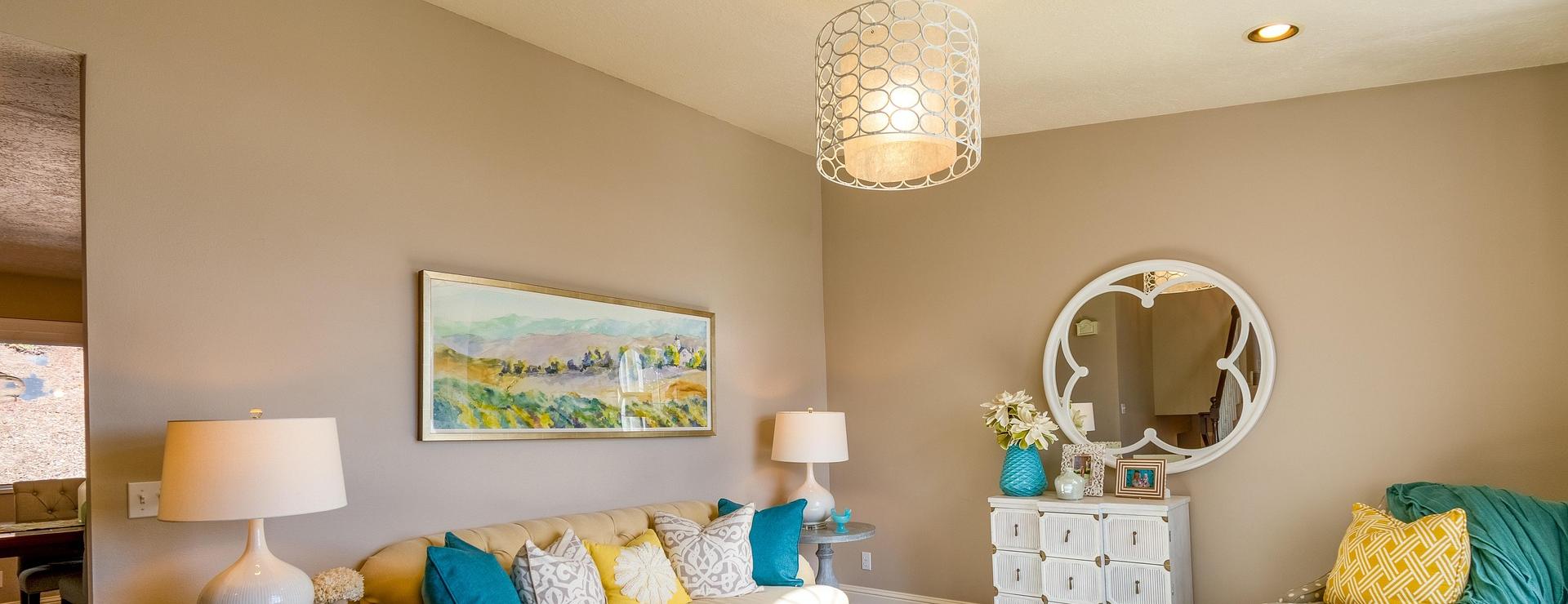 Winkel Voor Woonverlichting 1 Winkel Voor Woonverlichting -Winkel Voor Woonverlichting home 5925502 1920