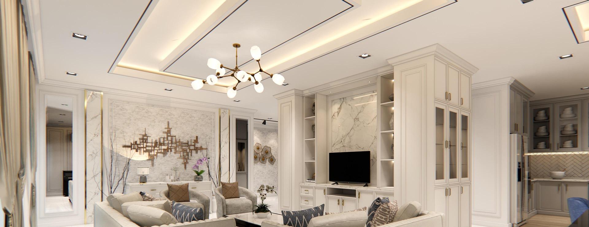 Winkel Voor Woonverlichting 18 Winkel Voor Woonverlichting -Winkel Voor Woonverlichting living room 7419337 1920